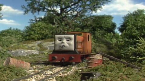 Series 19
