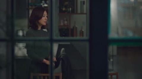 8 Episode
