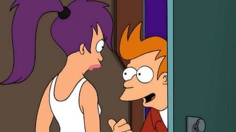 14 Episode