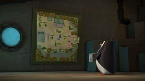 12 Episode