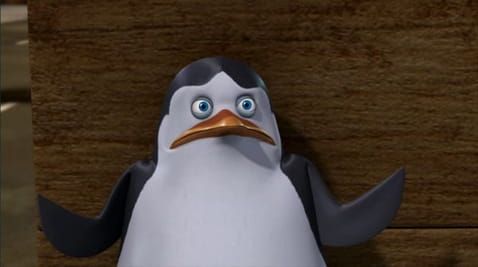 1 Episode