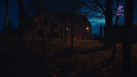 1 Episode