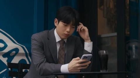 6 Episode