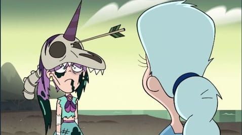21 Episode