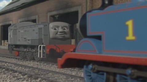 Series 20