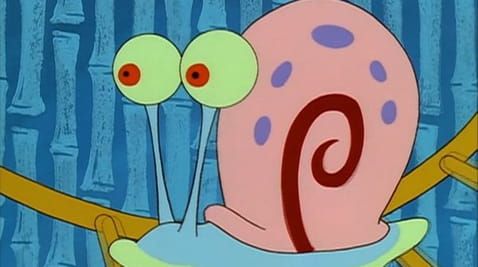13 Episode