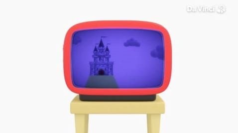 23 Episode