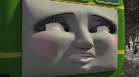 9 Episode