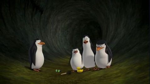 13 Episode