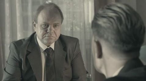 62 Episode