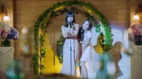 2 Episode