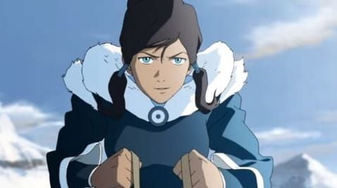 1 Episode