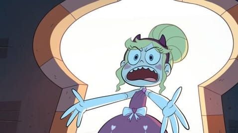 8 Episode