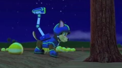 2 Episode