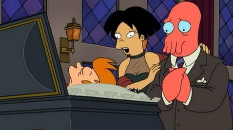 12 Episode