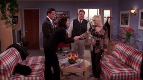 9 Episode