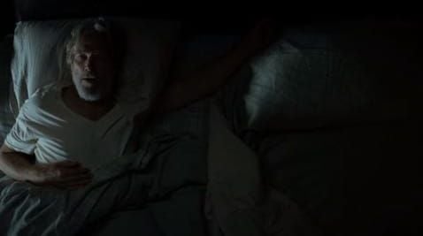 1 Episode