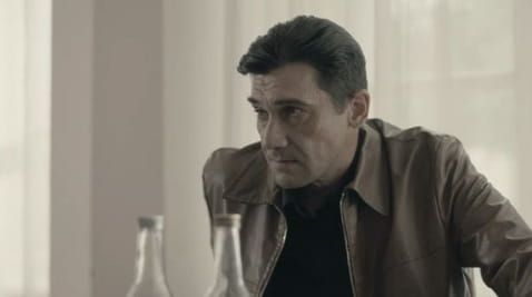 20 Episode