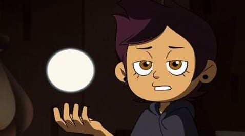 13 Episode