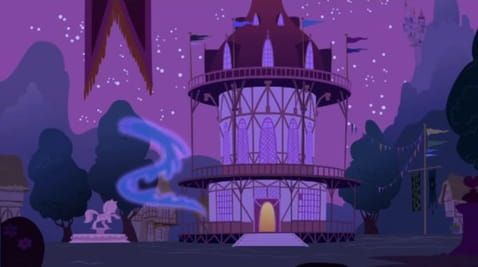 2 Episode