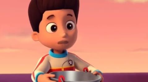 1 Episode