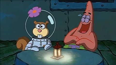 11 Episode