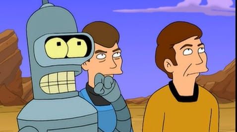 11 Episode