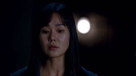 6 Episode