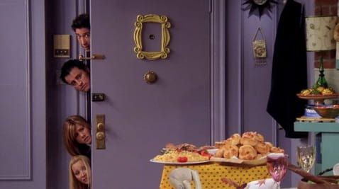 8 Episode