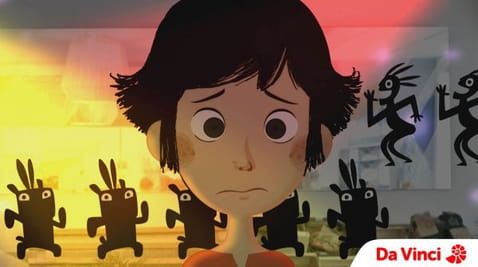 52 Episode