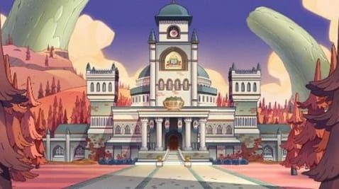14 Episode