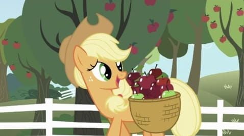 3 Episode
