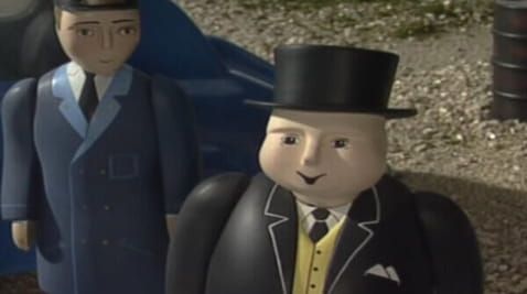 Series 24