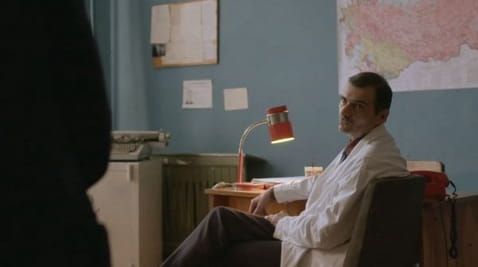 49 Episode