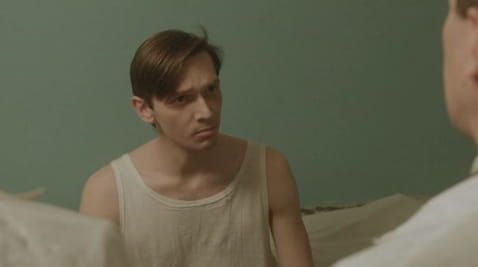 3 Episode