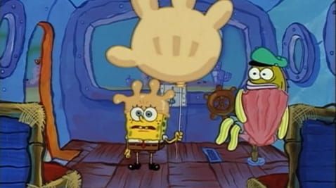 17 Episode