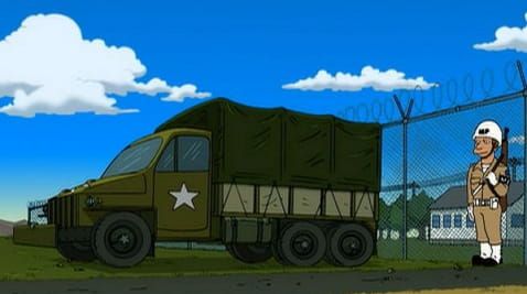 19 Episode