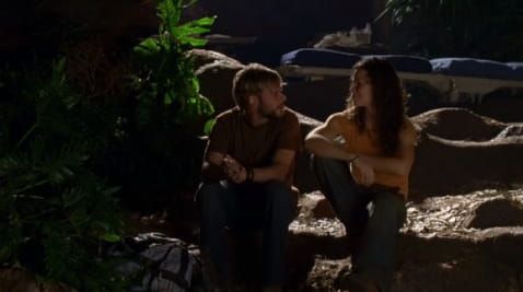 14 Episode