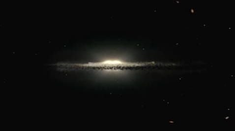 11. Series