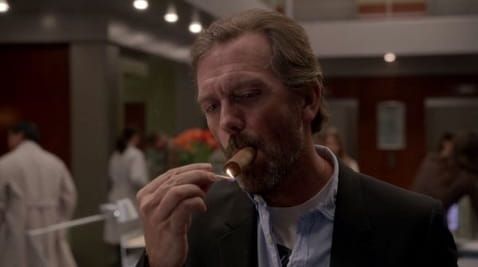 2 Episode
