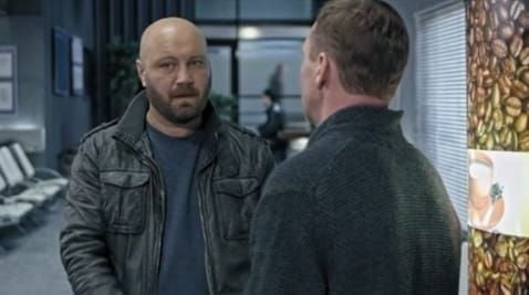5 Episode