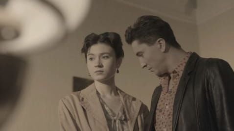 72 Episode
