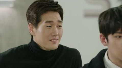 18 Episode