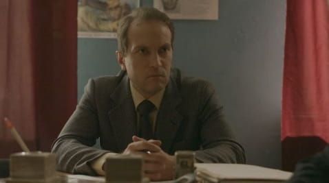 50 Episode