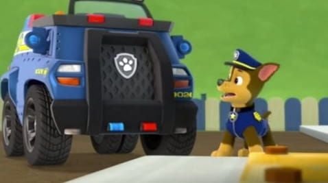 14 Episode