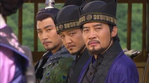 4 Episode