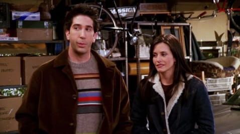 13 Episode