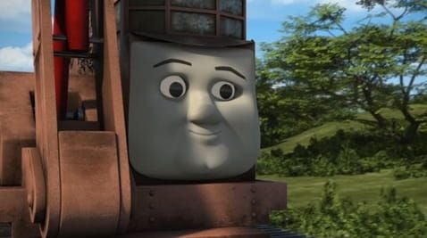14 Episode