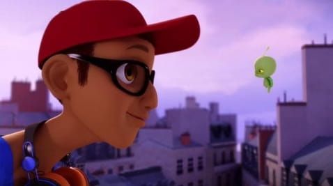 17 Episode