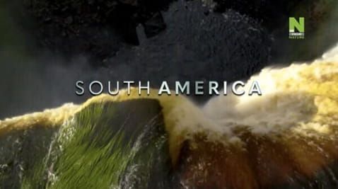 4 Episode